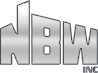 NBW Inc.